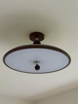 Ryan Rodriguez review photo