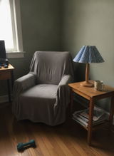 Sarah Carter review photo