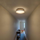 Christina Wright review photo