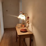 Leo Cook review photo