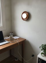 Michael Jones review photo