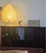 Linda Brown review photo
