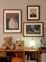 Rachel Adams review photo