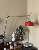Patrick Johnson review photo