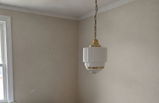 Andrew White review photo