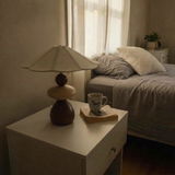 Victoria Brooks review photo