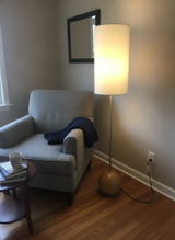 Kimberly Long review photo