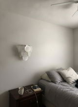 Nicholas Anderson review photo