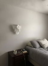 Nicholas Anderson review photo