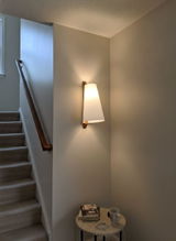 Andrew Kelly review photo