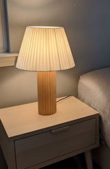 Susan Collins review photo