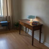 David Gonzalez review photo