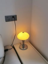 Zoe Cooper review photo