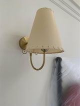 Tiffany Morgan review photo