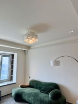 Aaron Evans review photo