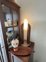 Joseph Lopez review photo