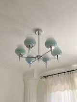 Tiffany Ramirez review photo