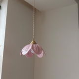 Gabriella Howard review photo