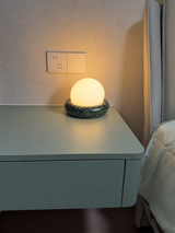 Richard Cooper review photo