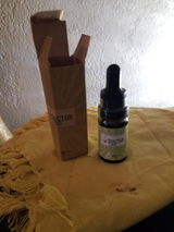 Maria Sao Bento review photo