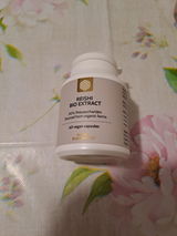 Camelia Rusu review photo