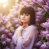 Nitu Ioana review photo