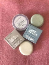 Petra Bauer review photo