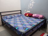 Narendra Adavadiya review photo
