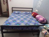 Narendra Adavadiya review photo
