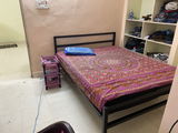 Rudraraju . review photo