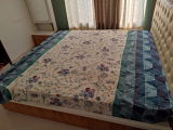 Sachin Birajdar review photo