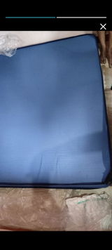 Sunita review photo