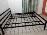 Deependra Kumar Agrahari review photo