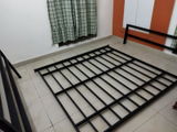 Deependra Kumar Agrahari review photo