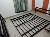 Deependra Kumar Agrahari review photo