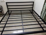 Deependra Kumar Agrahari review photo