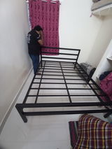Subhadeep Ghosh review photo