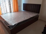 Mehul sonawane review photo