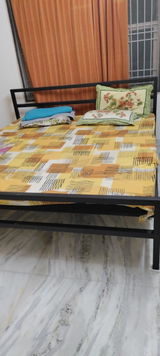 J V Nageswara Rao review photo