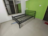 Prathamesh Gothankar review photo