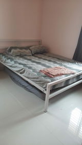 gururaj k review photo