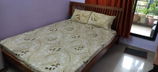 Mahesh Sawant review photo
