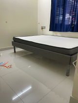 Sonal review photo