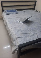 Surendra Kumar Yadav review photo