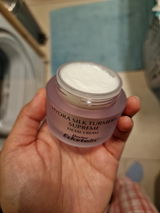 K-H review photo