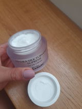 Sandra D. review photo