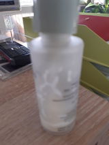 N. Hartmann review photo