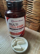 Meg C review photo