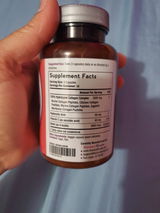 Tatiana V. review photo