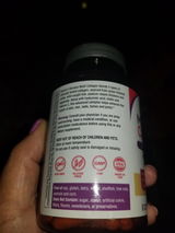 DinoLC review photo